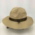 ウールリッチ WOOLRICH ナイロンメッシュ切替ハット メンズ