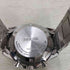 セイコー SEIKO クロノグラフクォーツ腕時計 メンズ