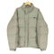 NEWJNXS ダウンジャケット メンズ JPN:XL