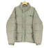 NEWJNXS ダウンジャケット メンズ JPN:XL