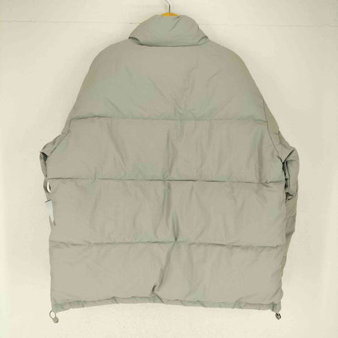 NEWJNXS ダウンジャケット メンズ JPN:XL