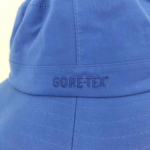 カシラ CA4LA GORE-TEX ナイロンハット メンズ M