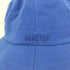 カシラ CA4LA GORE-TEX ナイロンハット メンズ M