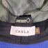 カシラ CA4LA GORE-TEX ナイロンハット メンズ M