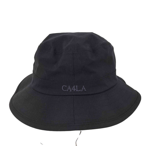 カシラ CA4LA GORE-TEX ナイロンハット メンズ M