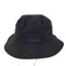 カシラ CA4LA GORE-TEX ナイロンハット メンズ M