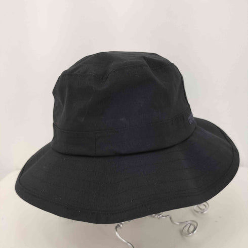 カシラ CA4LA GORE-TEX ナイロンハット メンズ M
