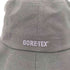 カシラ CA4LA GORE-TEX ナイロンハット メンズ M