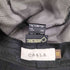 カシラ CA4LA GORE-TEX ナイロンハット メンズ M