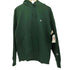 チャンピオン Champion PULLOVER HOODED SWEATSHIRT メンズ import:L