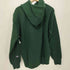 チャンピオン Champion PULLOVER HOODED SWEATSHIRT メンズ import:L
