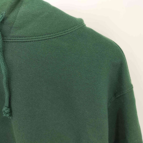 チャンピオン Champion PULLOVER HOODED SWEATSHIRT メンズ import:L