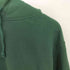 チャンピオン Champion PULLOVER HOODED SWEATSHIRT メンズ import:L