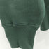 チャンピオン Champion PULLOVER HOODED SWEATSHIRT メンズ import:L