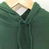 チャンピオン Champion PULLOVER HOODED SWEATSHIRT メンズ import:L