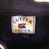 カッターアンドバック CUTTER&BUCK 刺繍スウェット メンズ JPN:L