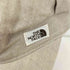 ザノースフェイス THE NORTH FACE リネンワークキャップ メンズ FREE