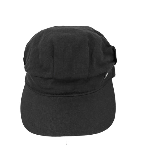 ザノースフェイス THE NORTH FACE リネンワークキャップ メンズ FREE