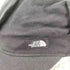 ザノースフェイス THE NORTH FACE リネンワークキャップ メンズ FREE