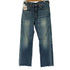 リーバイス Levis 503 ジップフライデニムパンツ メンズ 31/33
