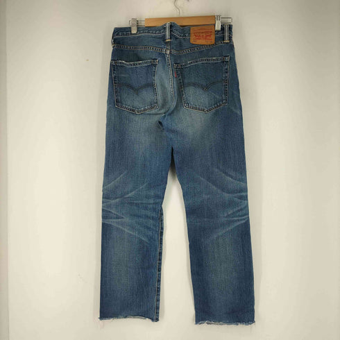 リーバイス Levis 503 ジップフライデニムパンツ メンズ 31/33