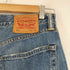 リーバイス Levis 503 ジップフライデニムパンツ メンズ 31/33
