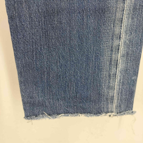 リーバイス Levis 503 ジップフライデニムパンツ メンズ 31/33