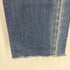 リーバイス Levis 503 ジップフライデニムパンツ メンズ 31/33