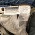 リーバイス Levis 503 ジップフライデニムパンツ メンズ 31/33
