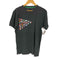 アディダス adidas 万国プリントTシャツ メンズ JPN:S