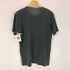 アディダス adidas 万国プリントTシャツ メンズ JPN:S