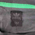 アディダス adidas 万国プリントTシャツ メンズ JPN:S