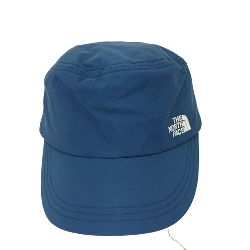 ザノースフェイス THE NORTH FACE メッシュ切替ワークキャップ メンズ FREE