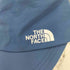 ザノースフェイス THE NORTH FACE メッシュ切替ワークキャップ メンズ FREE