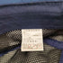 ザノースフェイス THE NORTH FACE メッシュ切替ワークキャップ メンズ FREE