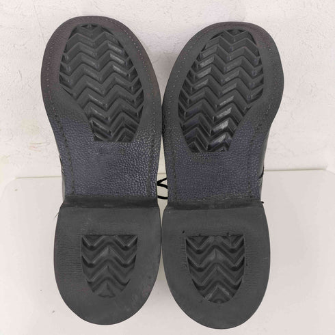 BATES スチールトゥ ブーツ BILTRITE メンズ