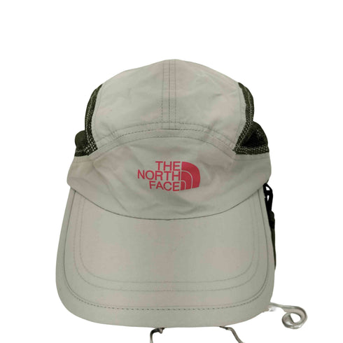 ザノースフェイス THE NORTH FACE K ENDURANCE CAP メンズ FREE