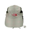 ザノースフェイス THE NORTH FACE K ENDURANCE CAP メンズ FREE