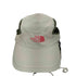ザノースフェイス THE NORTH FACE K ENDURANCE CAP メンズ FREE