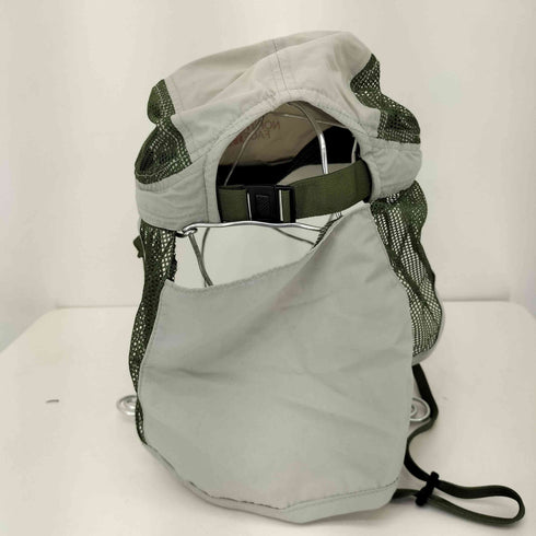 ザノースフェイス THE NORTH FACE K ENDURANCE CAP メンズ FREE