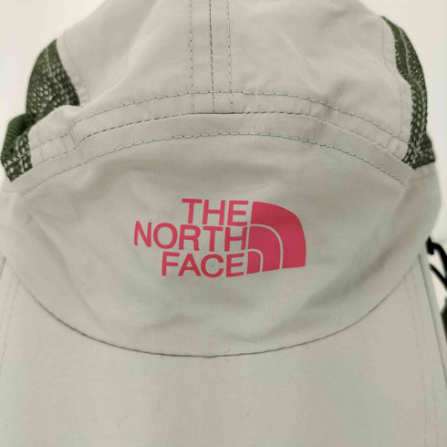 ザノースフェイス THE NORTH FACE K ENDURANCE CAP メンズ FREE