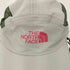 ザノースフェイス THE NORTH FACE K ENDURANCE CAP メンズ FREE