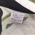 ザノースフェイス THE NORTH FACE K ENDURANCE CAP メンズ FREE