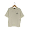 ビームスハート BEAMS HEART アイスクリーム プリント Tシャツ メンズ JPN:S