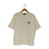 ビームスハート BEAMS HEART アイスクリーム プリント Tシャツ メンズ JPN:S