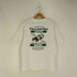 ビームスハート BEAMS HEART アイスクリーム プリント Tシャツ メンズ JPN:S