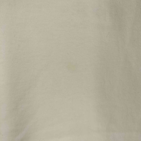 ビームスハート BEAMS HEART アイスクリーム プリント Tシャツ メンズ JPN:S