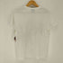 ポロバイラルフローレン Polo by RALPH LAUREN 香港製 プリントTシャツ メンズ JPN:S