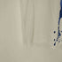ポロバイラルフローレン Polo by RALPH LAUREN 香港製 プリントTシャツ メンズ JPN:S