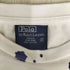 ポロバイラルフローレン Polo by RALPH LAUREN 香港製 プリントTシャツ メンズ JPN:S